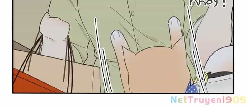 Dương Gian Bách Lý Cẩm - Chương 136 - ảnh 28