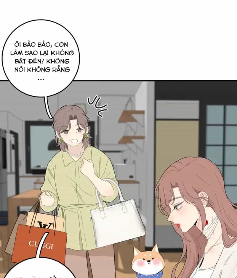 Dương Gian Bách Lý Cẩm - Chương 136 - ảnh 31