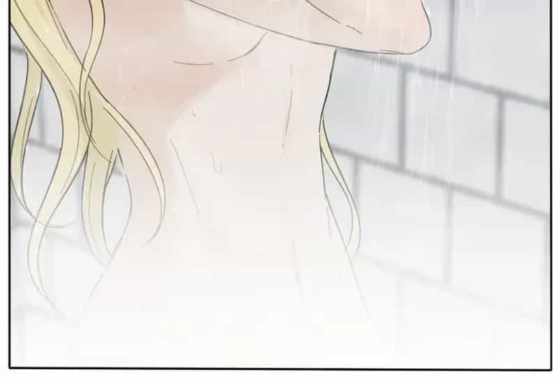 Dương Gian Bách Lý Cẩm - Chương 136 - ảnh 4