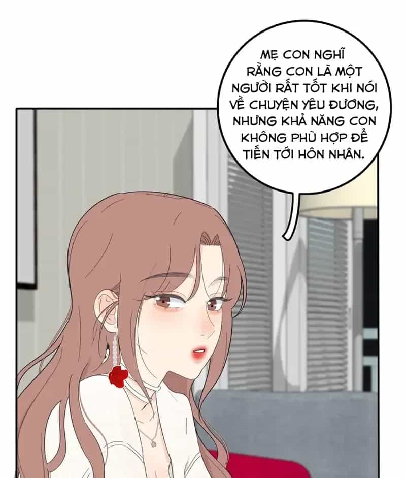 Dương Gian Bách Lý Cẩm - Chương 136 - ảnh 40