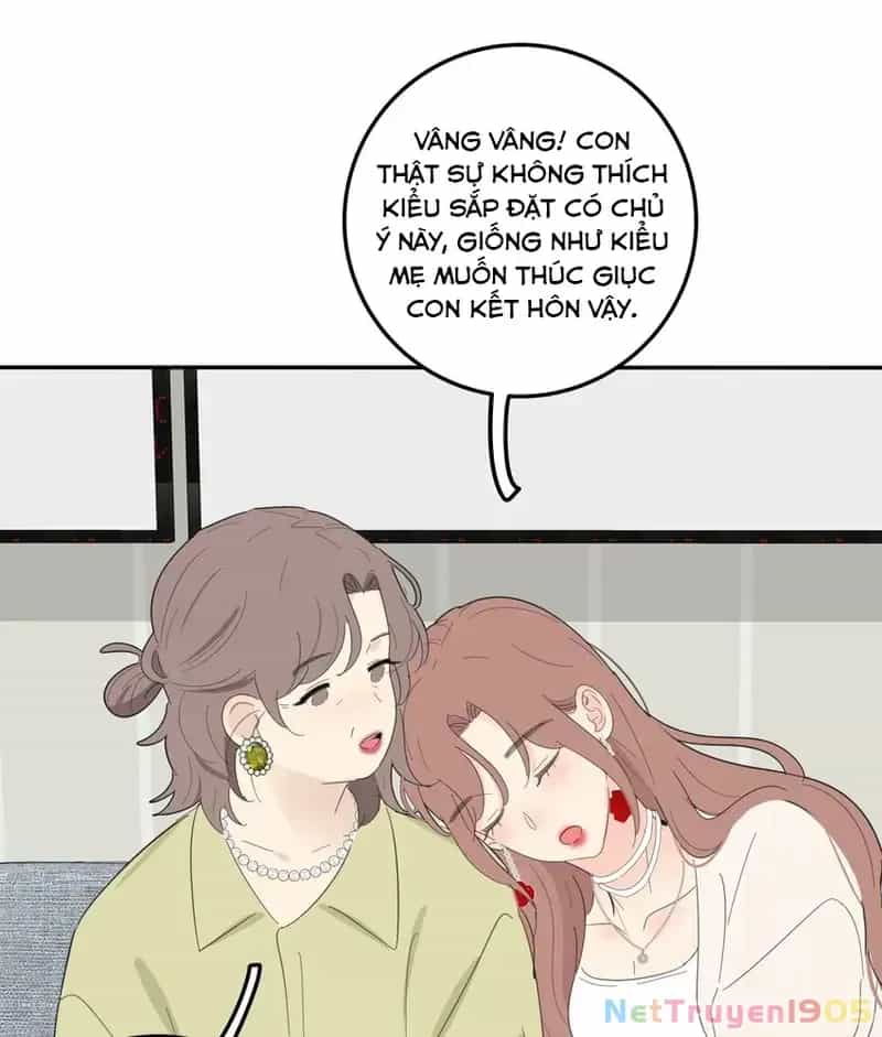 Dương Gian Bách Lý Cẩm - Chương 136 - ảnh 44