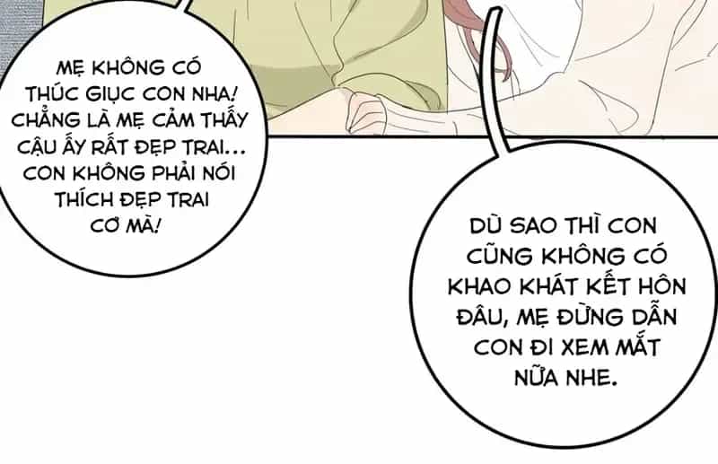 Dương Gian Bách Lý Cẩm - Chương 136 - ảnh 45