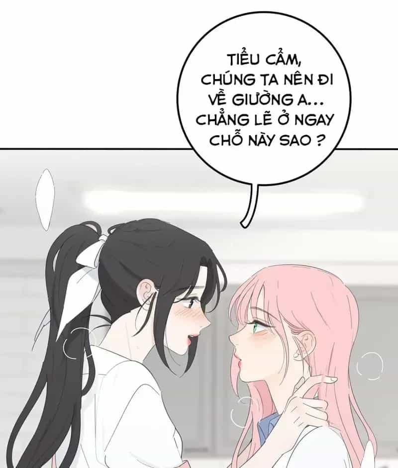 Dương Gian Bách Lý Cẩm - Chương 136 - ảnh 49