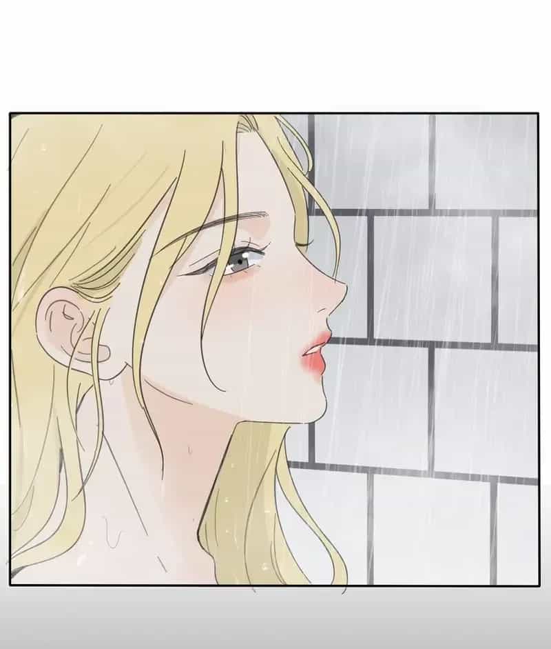 Dương Gian Bách Lý Cẩm - Chương 136 - ảnh 5