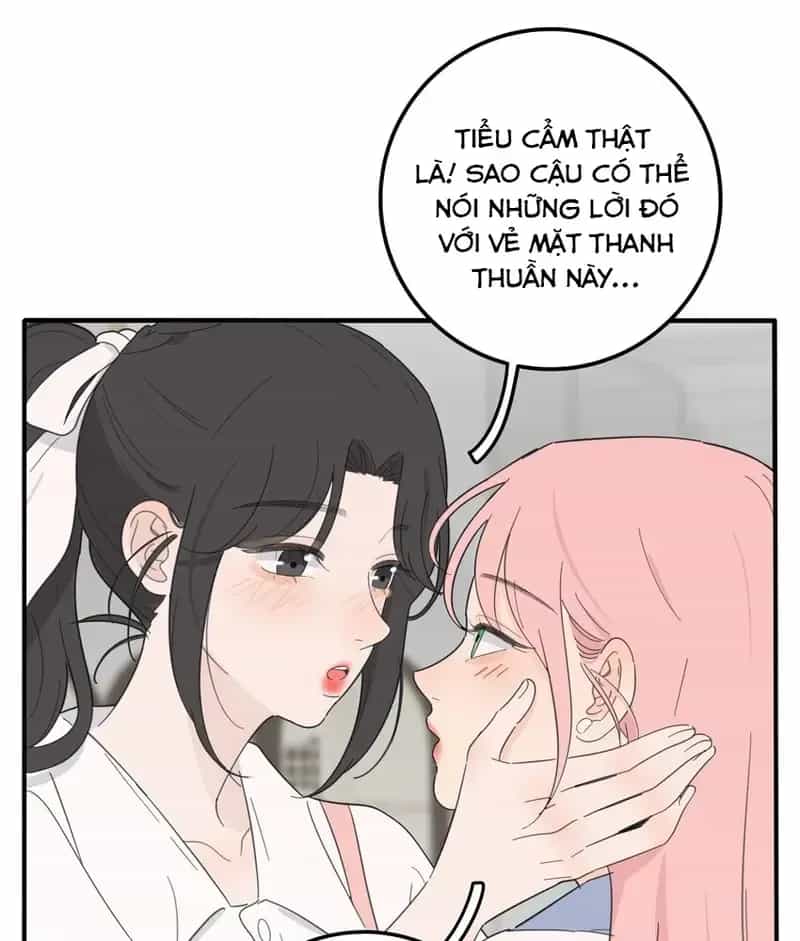 Dương Gian Bách Lý Cẩm - Chương 136 - ảnh 53