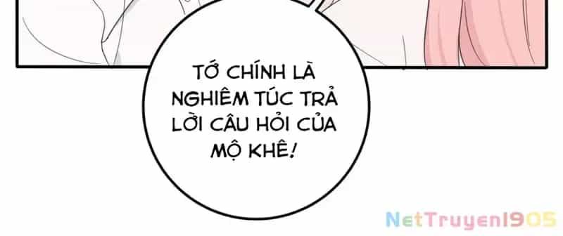 Dương Gian Bách Lý Cẩm - Chương 136 - ảnh 54