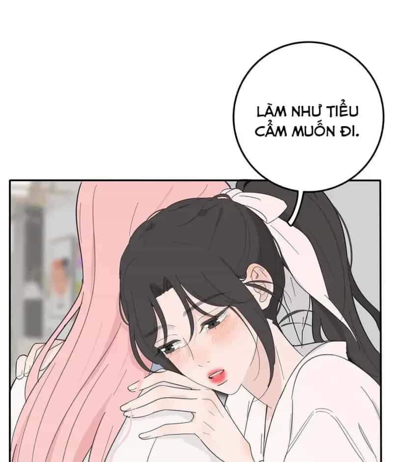 Dương Gian Bách Lý Cẩm - Chương 136 - ảnh 57
