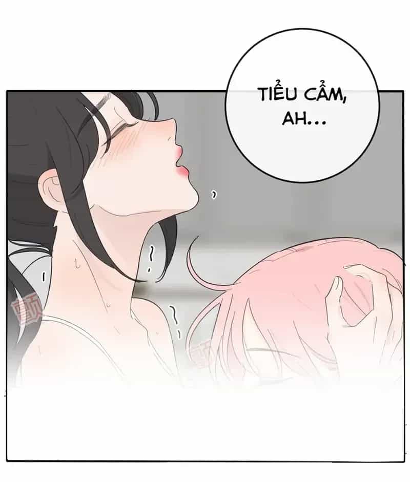 Dương Gian Bách Lý Cẩm - Chương 136 - ảnh 67