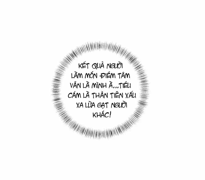 Dương Gian Bách Lý Cẩm - Chương 136 - ảnh 74