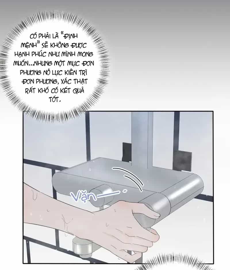 Dương Gian Bách Lý Cẩm - Chương 136 - ảnh 9
