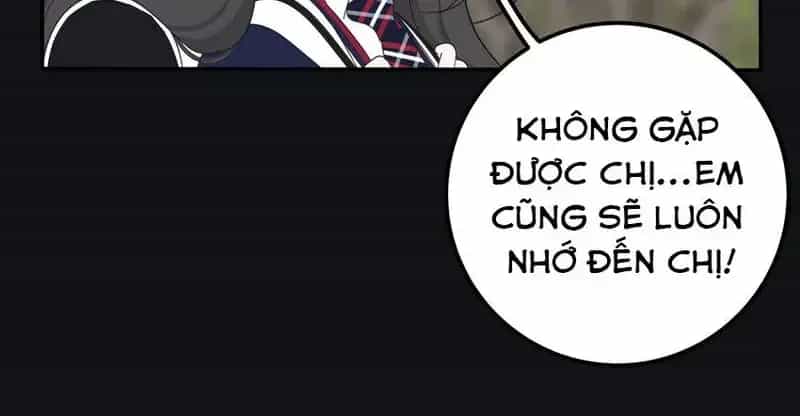 Dương Gian Bách Lý Cẩm - Chương 137 - ảnh 12