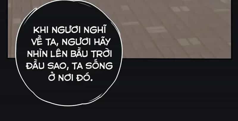 Dương Gian Bách Lý Cẩm - Chương 137 - ảnh 14