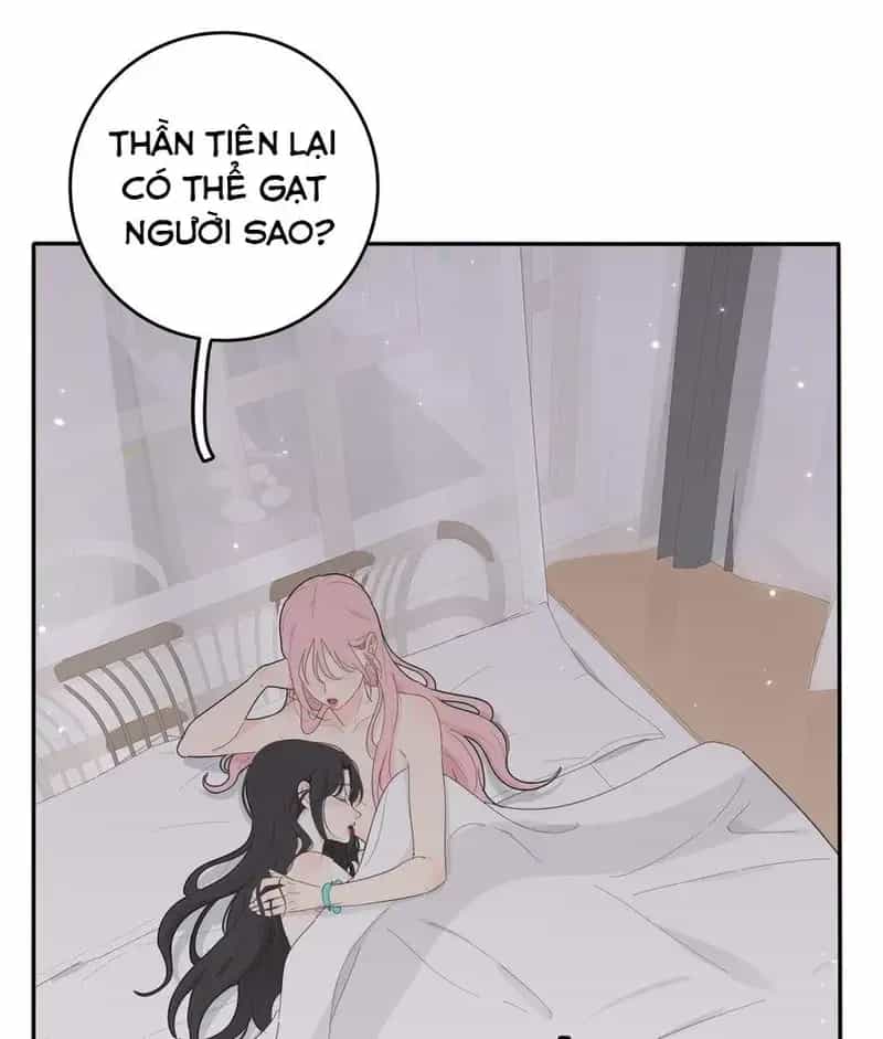 Dương Gian Bách Lý Cẩm - Chương 137 - ảnh 22