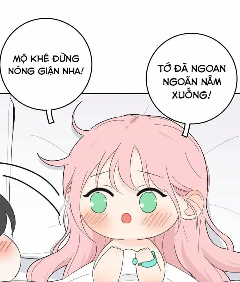Dương Gian Bách Lý Cẩm - Chương 137 - ảnh 28