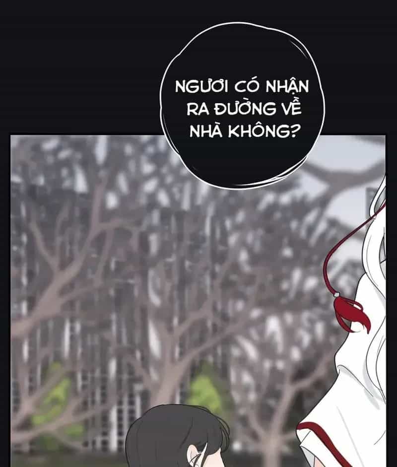 Dương Gian Bách Lý Cẩm - Chương 137 - ảnh 3