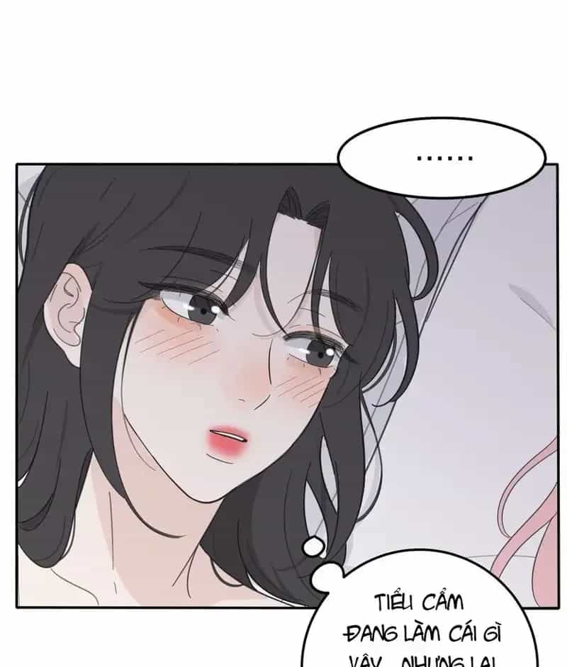 Dương Gian Bách Lý Cẩm - Chương 137 - ảnh 30