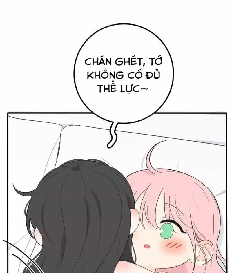 Dương Gian Bách Lý Cẩm - Chương 137 - ảnh 38
