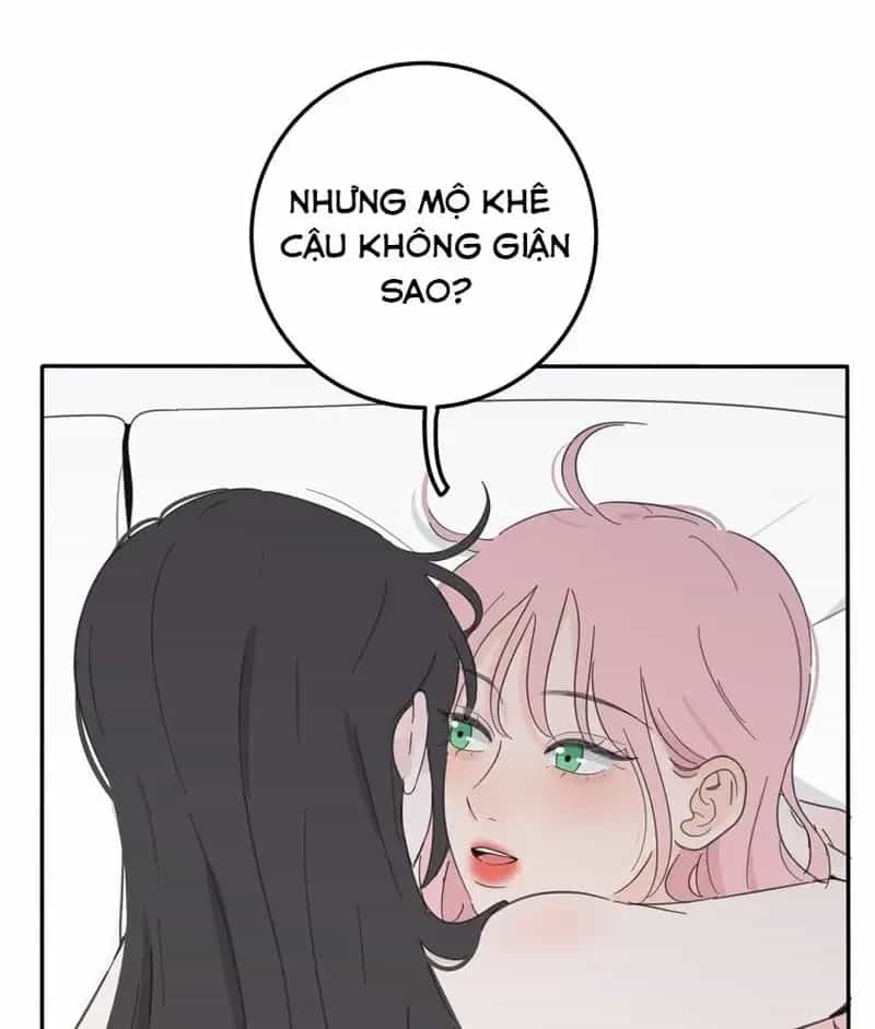 Dương Gian Bách Lý Cẩm - Chương 137 - ảnh 44