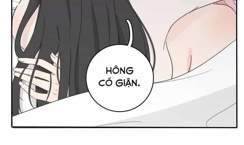 Dương Gian Bách Lý Cẩm - Chương 137 - ảnh 45