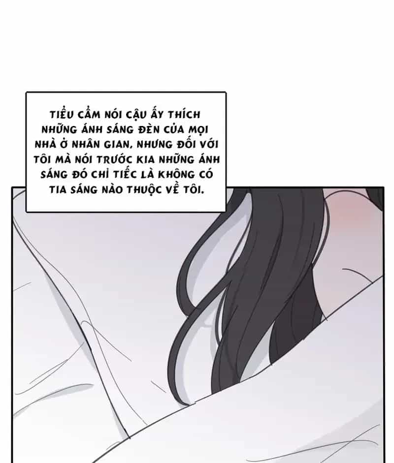 Dương Gian Bách Lý Cẩm - Chương 137 - ảnh 46