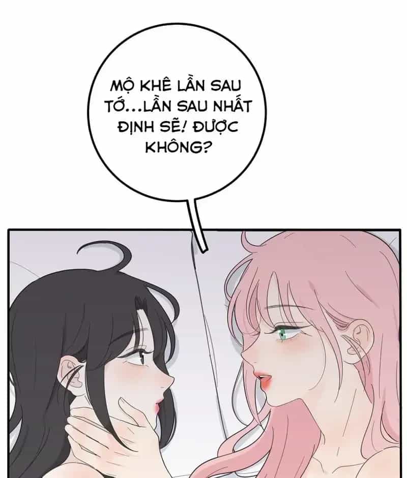 Dương Gian Bách Lý Cẩm - Chương 137 - ảnh 48