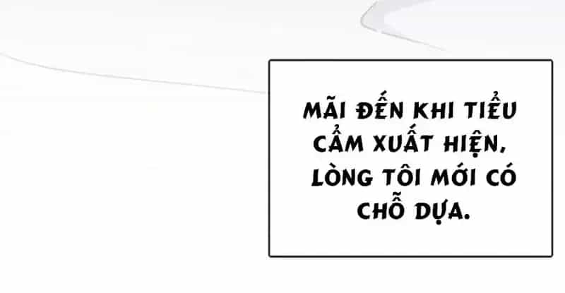 Dương Gian Bách Lý Cẩm - Chương 137 - ảnh 54