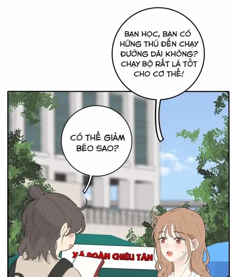 Dương Gian Bách Lý Cẩm - Chương 137 - ảnh 58