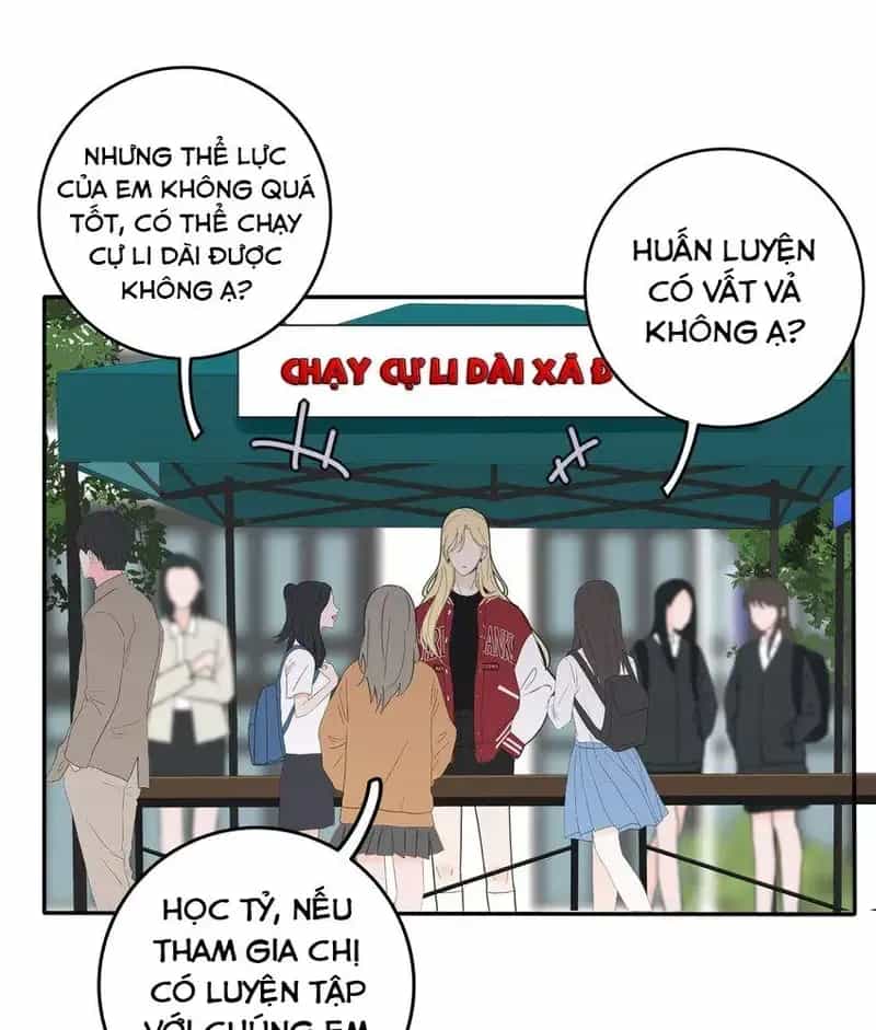 Dương Gian Bách Lý Cẩm - Chương 137 - ảnh 62