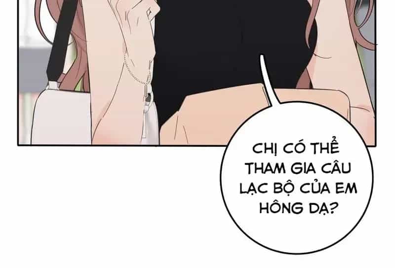 Dương Gian Bách Lý Cẩm - Chương 137 - ảnh 71