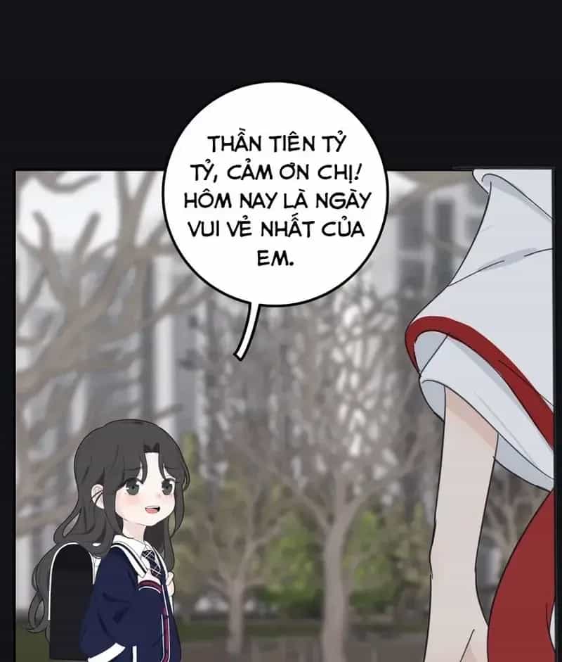Dương Gian Bách Lý Cẩm - Chương 137 - ảnh 9