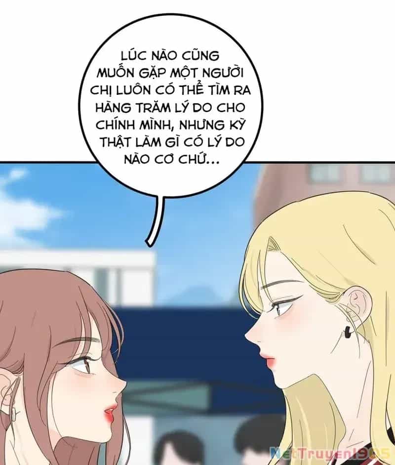Dương Gian Bách Lý Cẩm - Chương 138 - ảnh 10