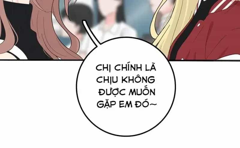 Dương Gian Bách Lý Cẩm - Chương 138 - ảnh 11