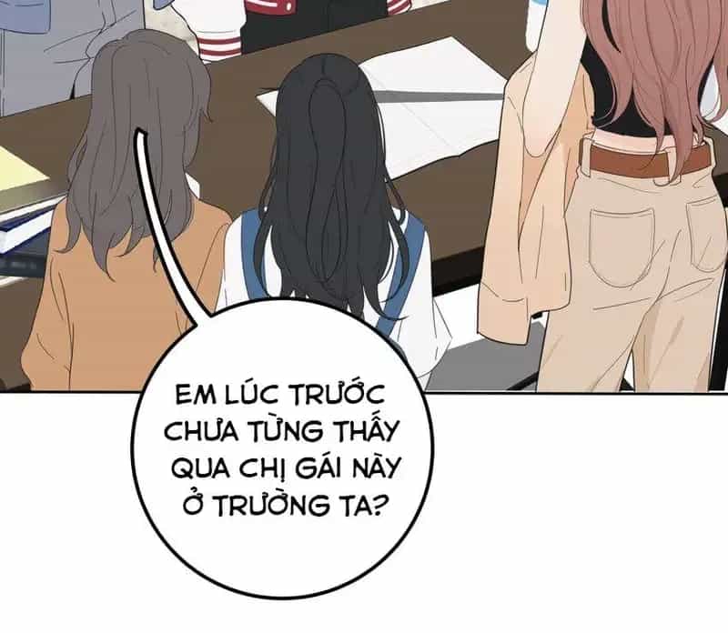 Dương Gian Bách Lý Cẩm - Chương 138 - ảnh 14