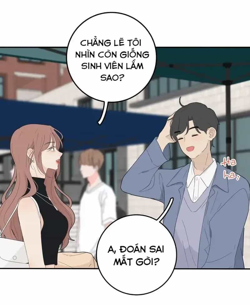 Dương Gian Bách Lý Cẩm - Chương 138 - ảnh 15