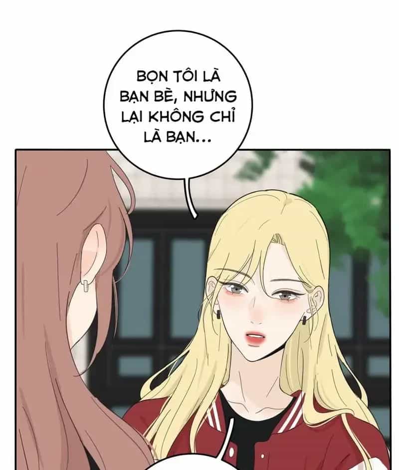 Dương Gian Bách Lý Cẩm - Chương 138 - ảnh 18