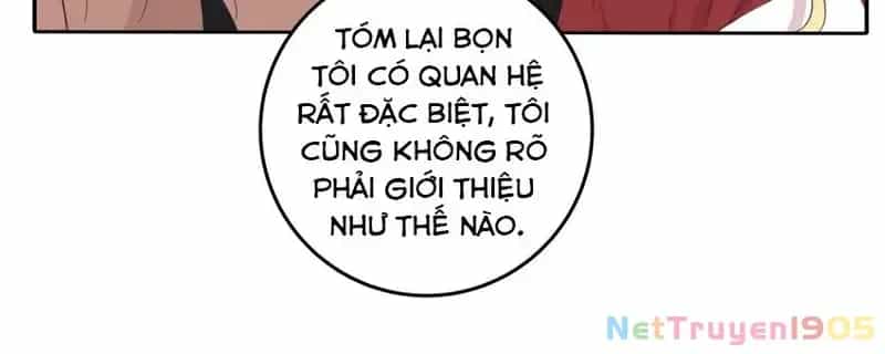 Dương Gian Bách Lý Cẩm - Chương 138 - ảnh 19
