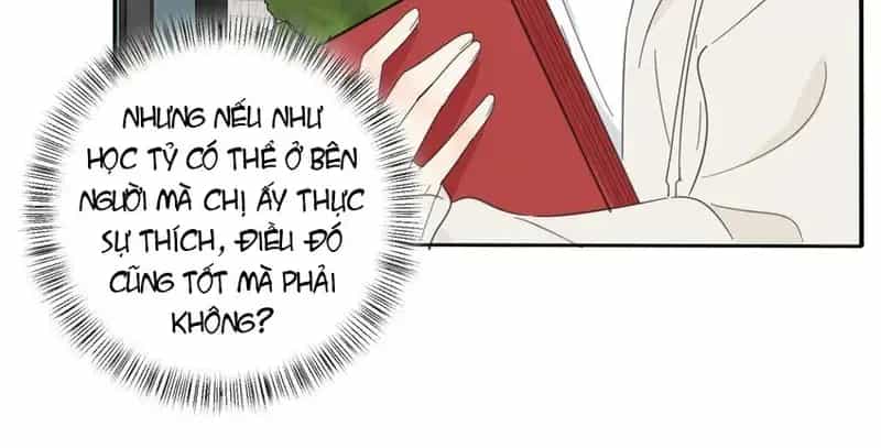 Dương Gian Bách Lý Cẩm - Chương 138 - ảnh 29