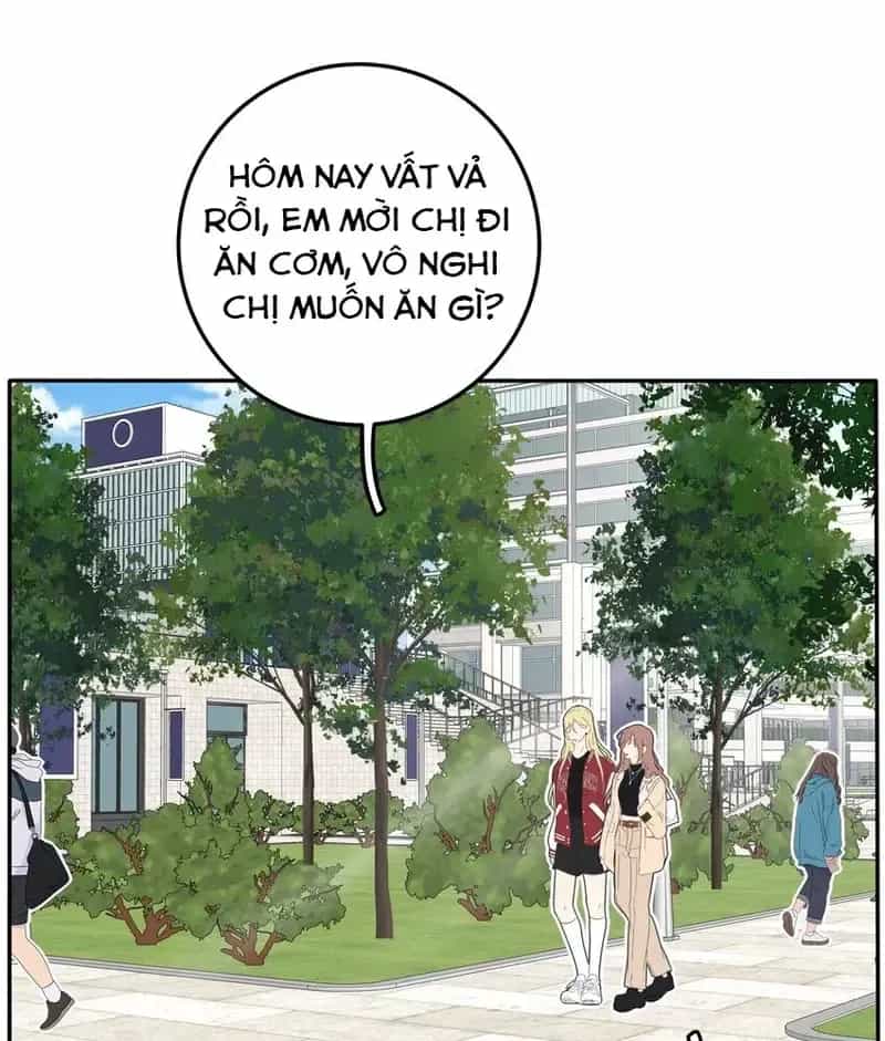 Dương Gian Bách Lý Cẩm - Chương 138 - ảnh 31