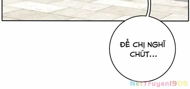Dương Gian Bách Lý Cẩm - Chương 138 - ảnh 32