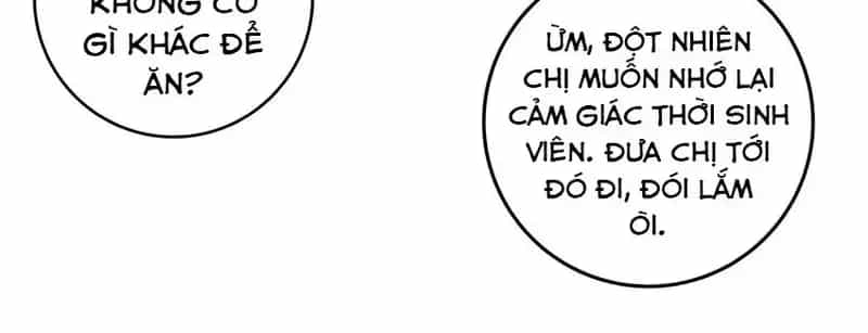 Dương Gian Bách Lý Cẩm - Chương 138 - ảnh 34