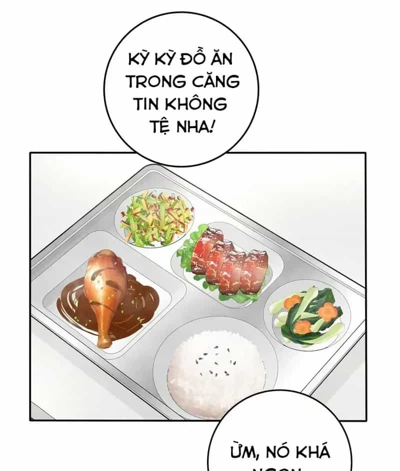Dương Gian Bách Lý Cẩm - Chương 138 - ảnh 39