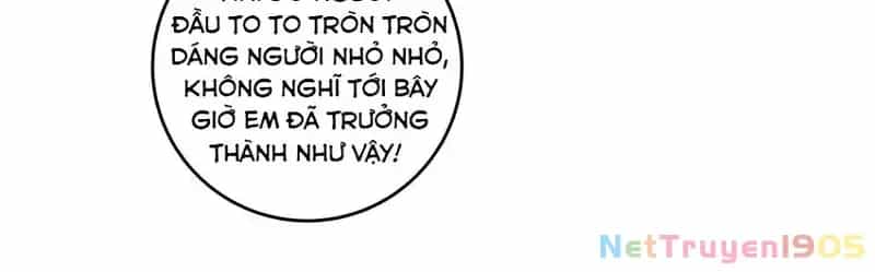 Dương Gian Bách Lý Cẩm - Chương 138 - ảnh 42