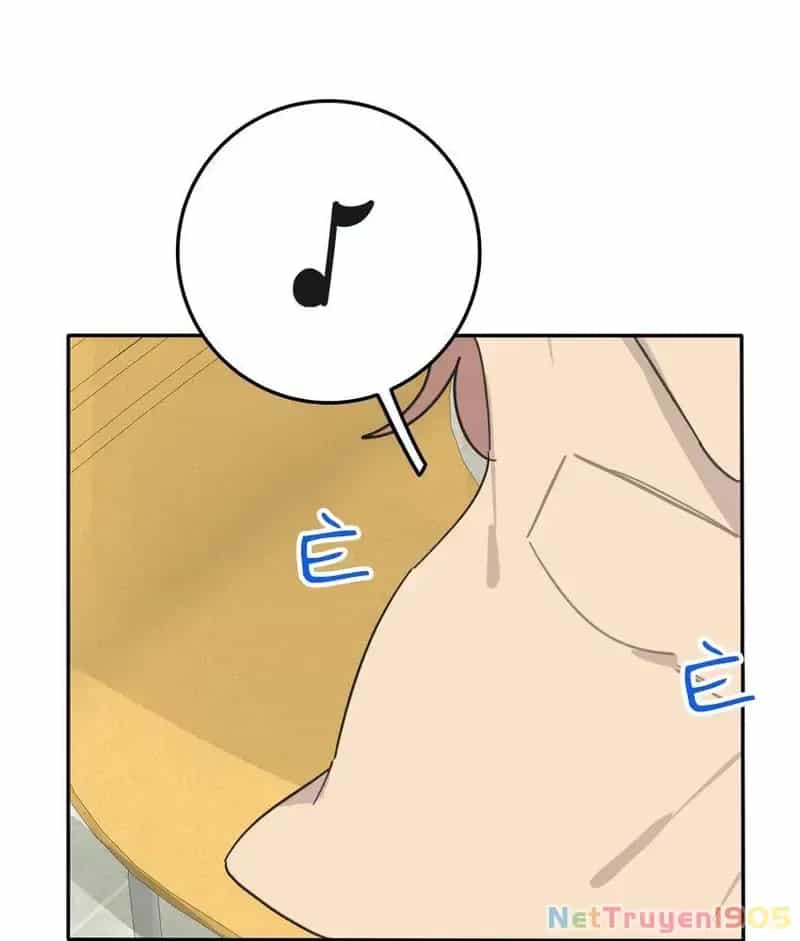 Dương Gian Bách Lý Cẩm - Chương 138 - ảnh 45