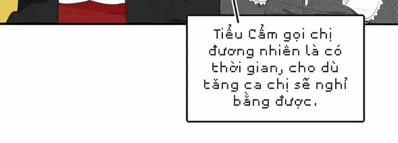 Dương Gian Bách Lý Cẩm - Chương 138 - ảnh 50