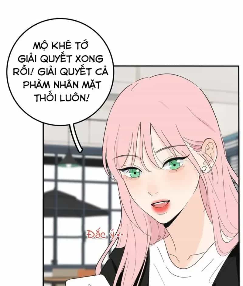 Dương Gian Bách Lý Cẩm - Chương 138 - ảnh 54