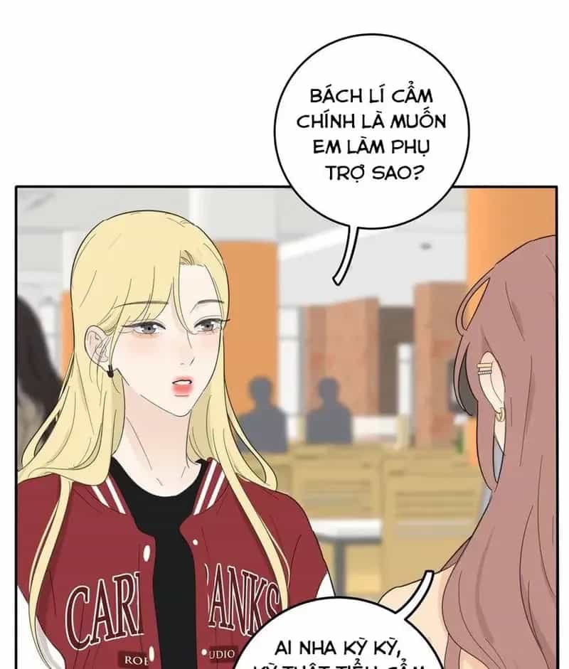 Dương Gian Bách Lý Cẩm - Chương 138 - ảnh 59