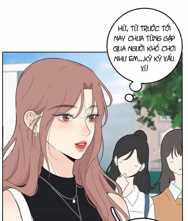 Dương Gian Bách Lý Cẩm - Chương 138 - ảnh 6
