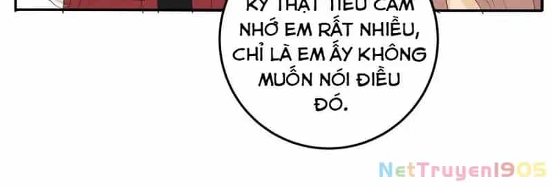 Dương Gian Bách Lý Cẩm - Chương 138 - ảnh 60