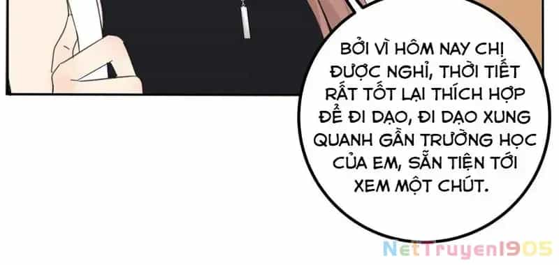 Dương Gian Bách Lý Cẩm - Chương 138 - ảnh 7