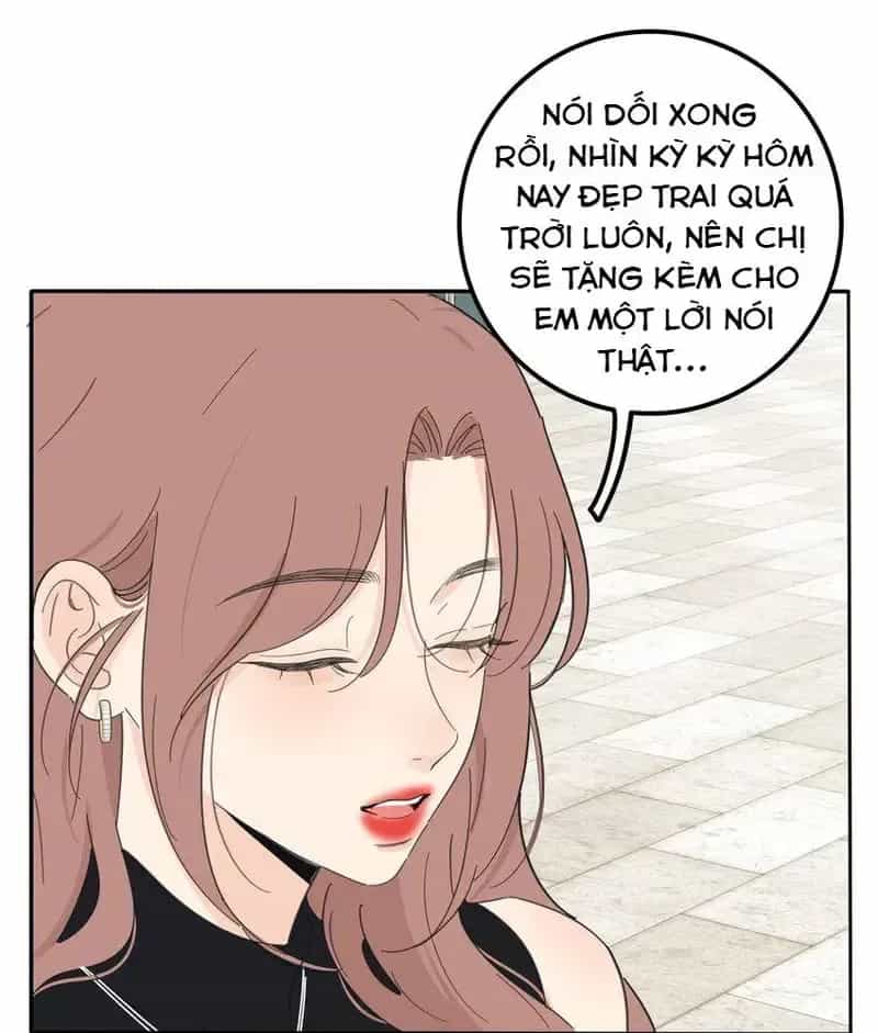 Dương Gian Bách Lý Cẩm - Chương 138 - ảnh 8